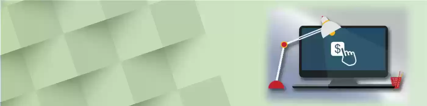 Link Building banner