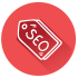 Link Building SEO Services Company