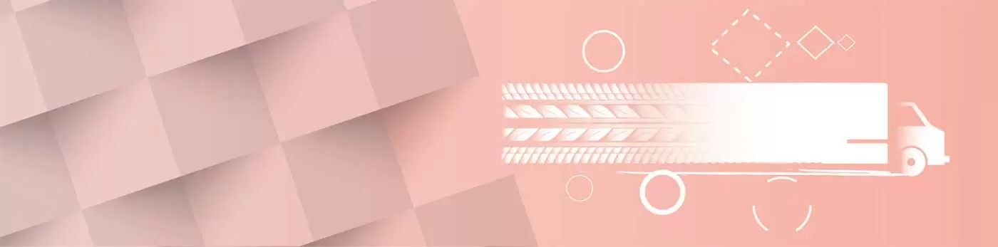 Motion Design banner