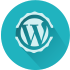 Wordpress Web Design Services Company