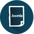 Joomla Web Development Company