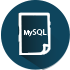 MySQL Application Development