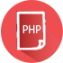 PHP Web Development Company