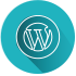 Wordpress Website Development Company