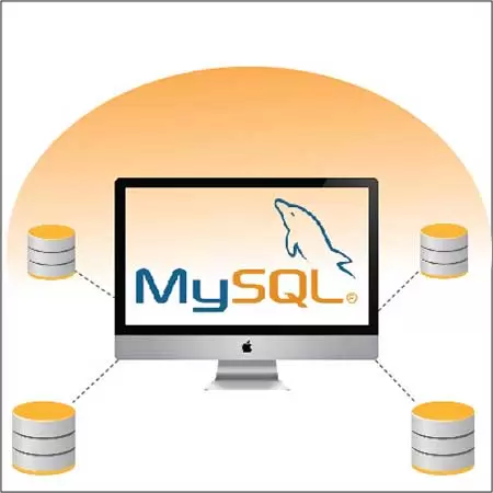 Mysql Application Development