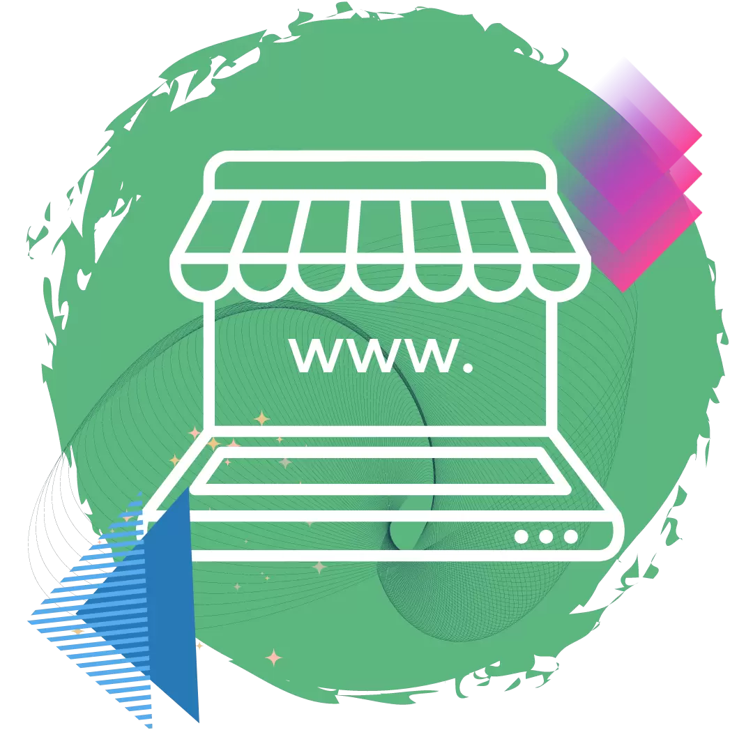 E Commerce Services