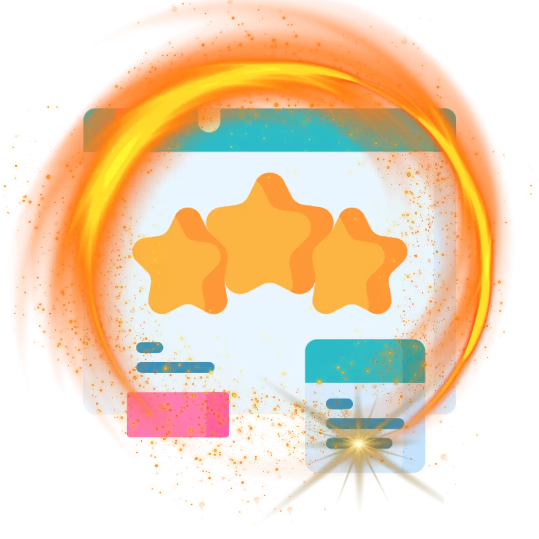 E Commerce Services