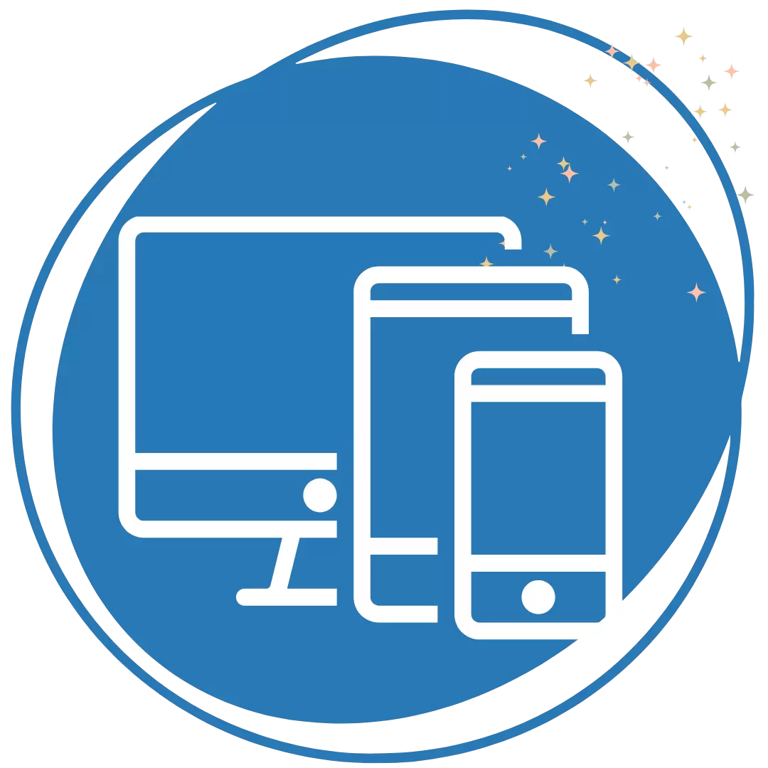 E Commerce Services