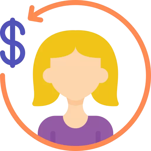 E Commerce Services
