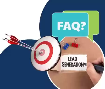 Lead Generation Company