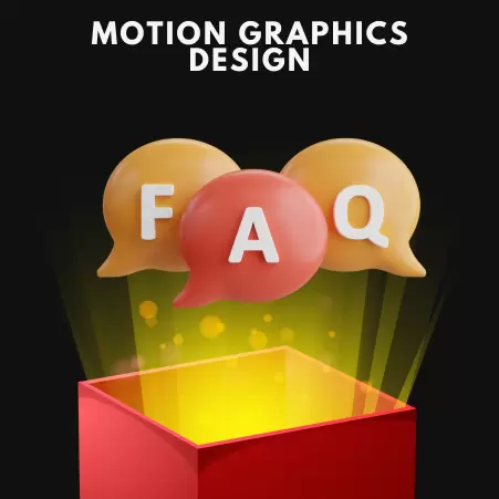 Motion Design