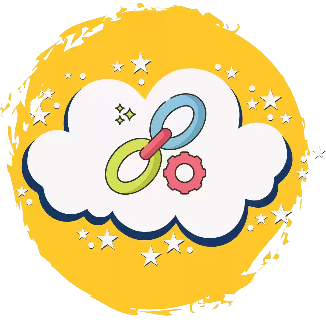 Link Building