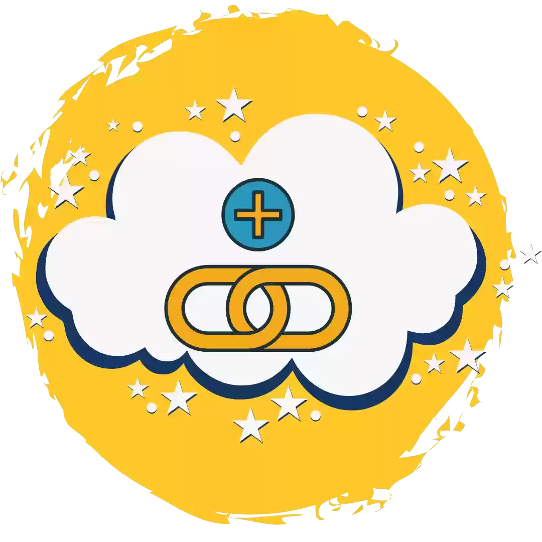 Link Building