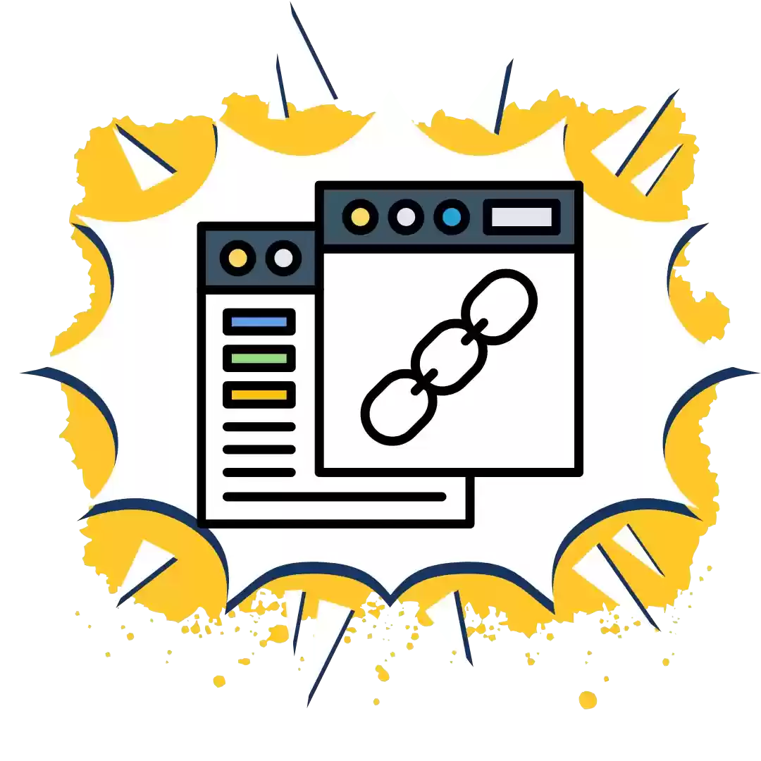 Link Building
