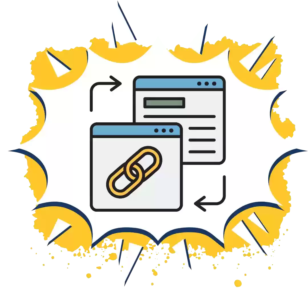 Link Building