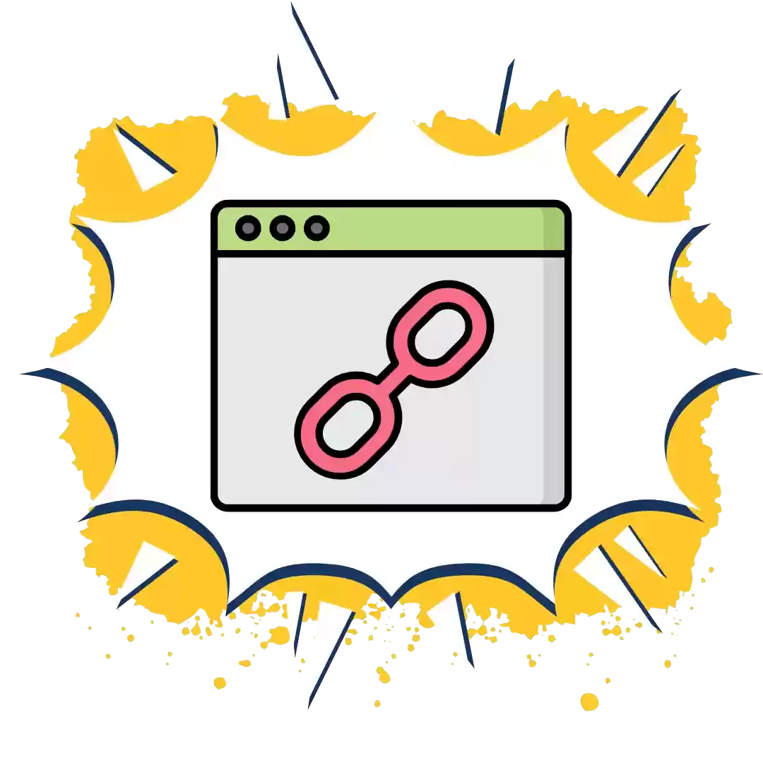 Link Building