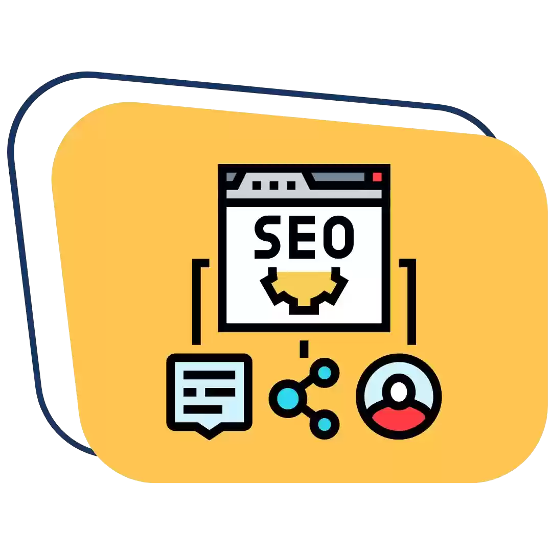 Off Page Seo