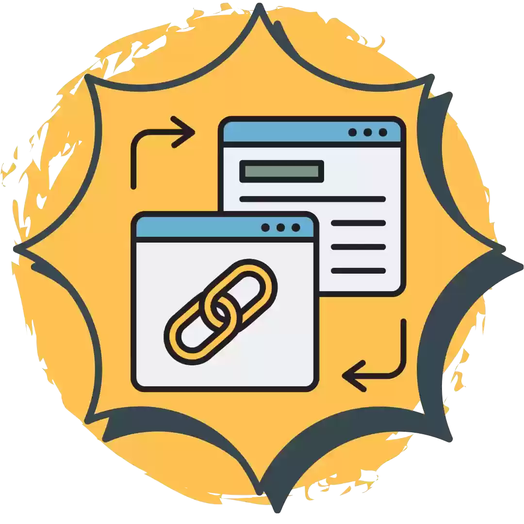 Off Page Seo