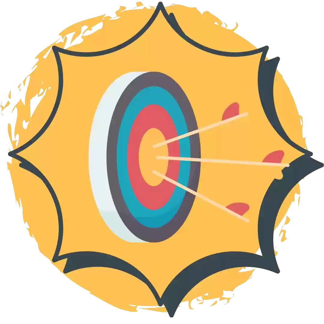 Off Page Seo