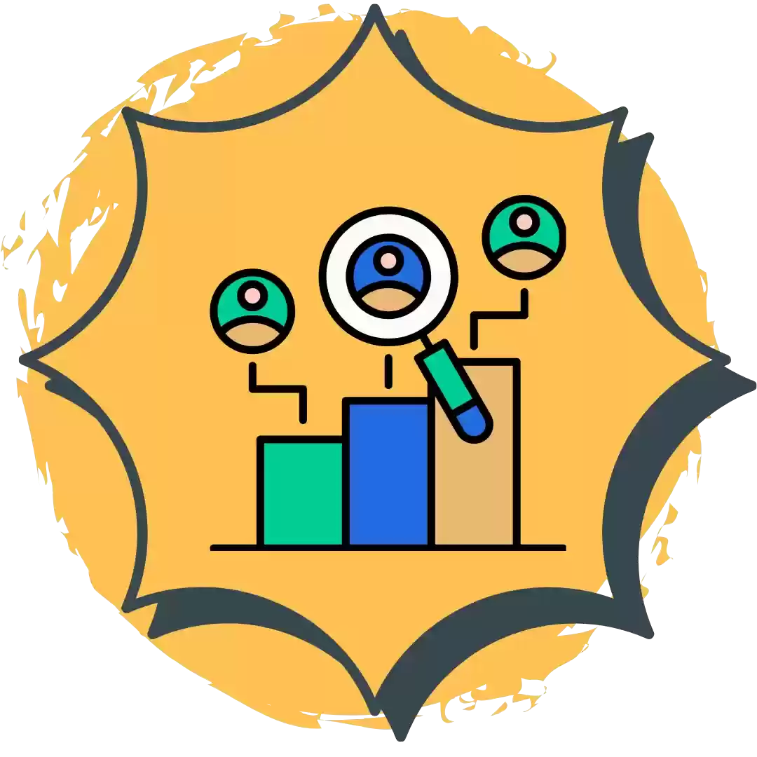 Off Page Seo