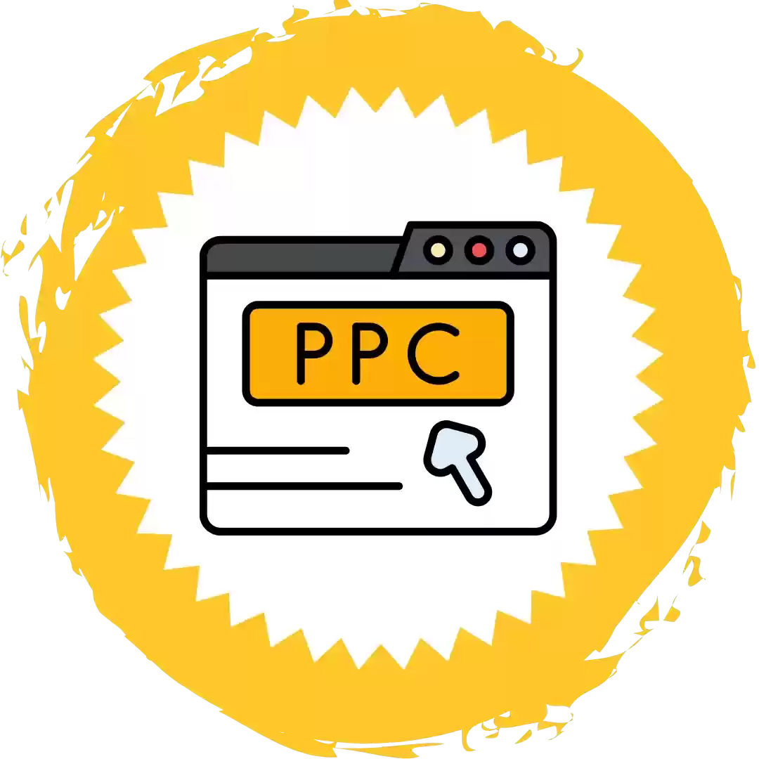 PPC Management 