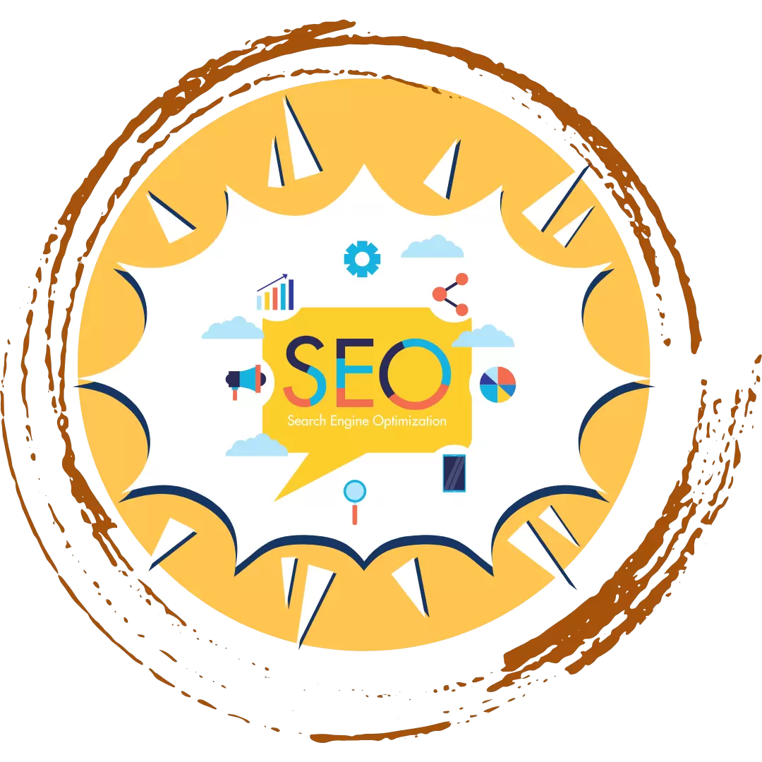 Search Engine Marketing Second