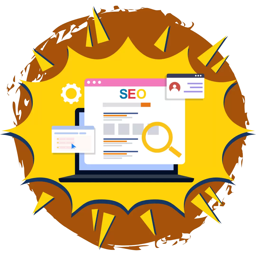 Search Engine Marketing Fourth