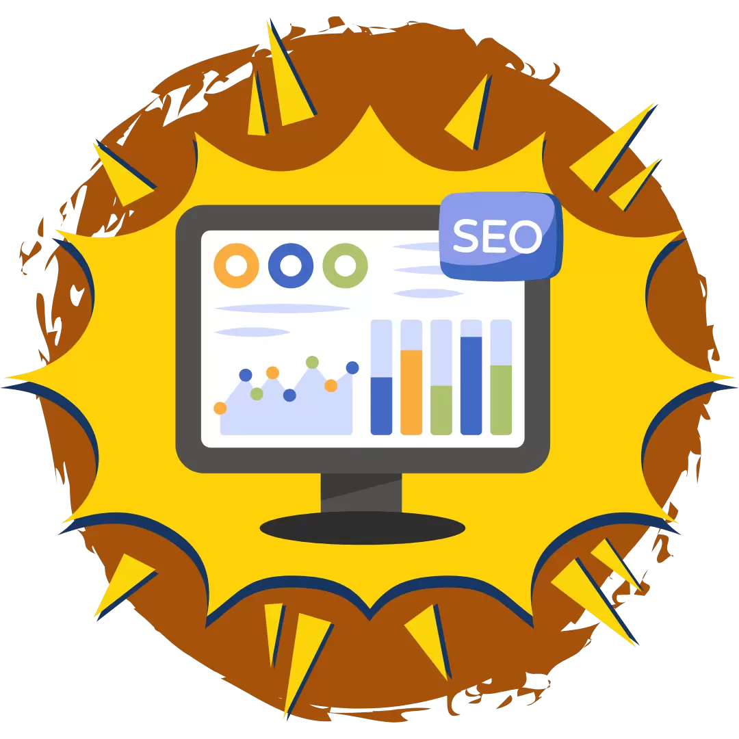 search-engine-optimization-company