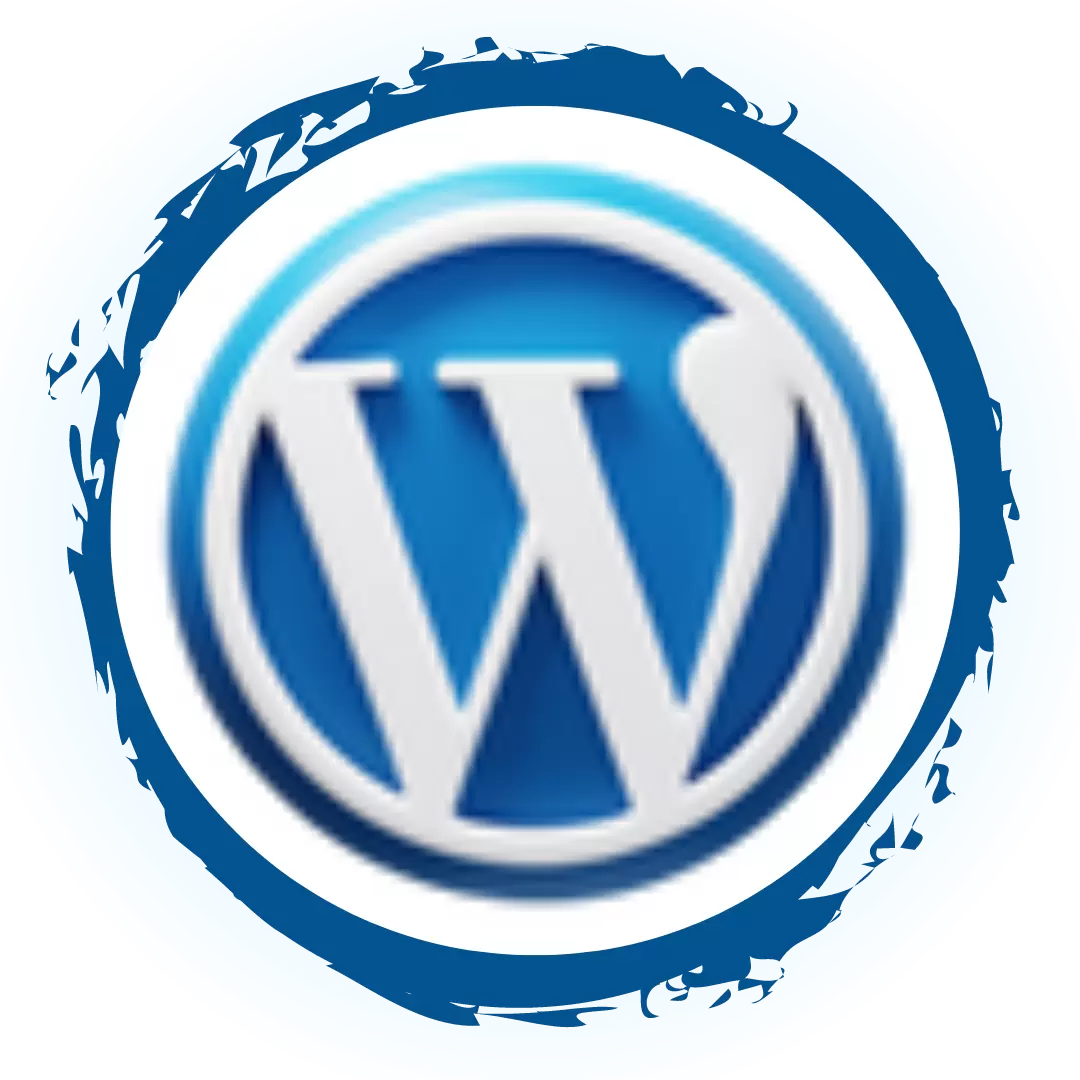 wordpress Development